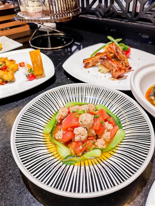 Changjiang Exploration Ship Dynasty Restaurant Cuisine Changjiang Exploration Ship Dynasty Restaurant Cuisine