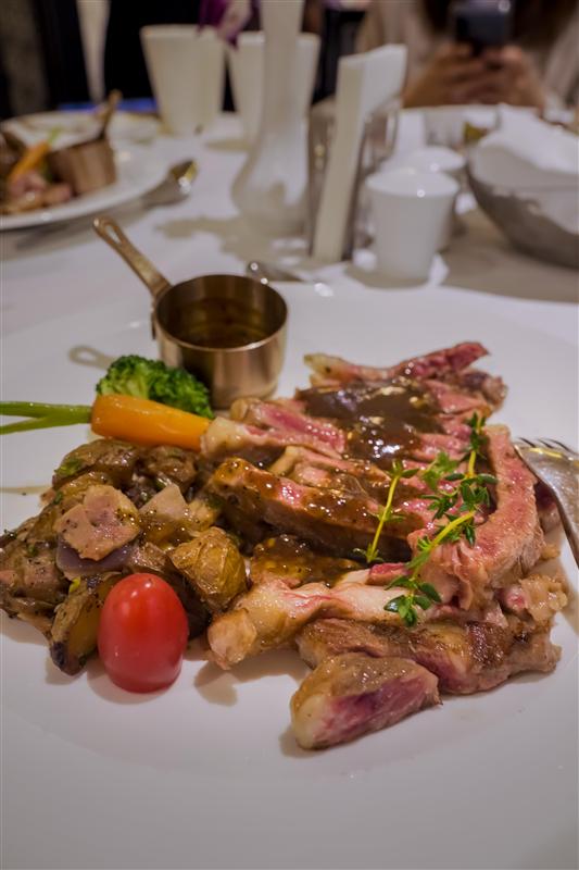 長江探索 長江探索