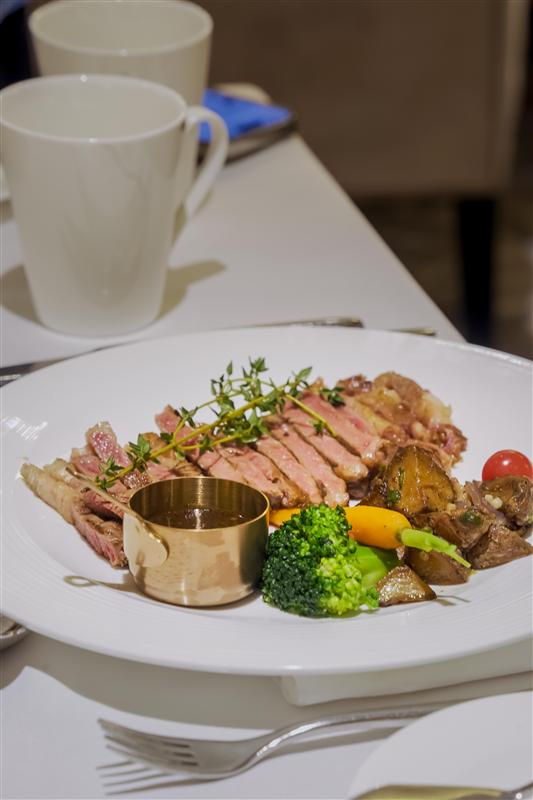 長江探索 長江探索