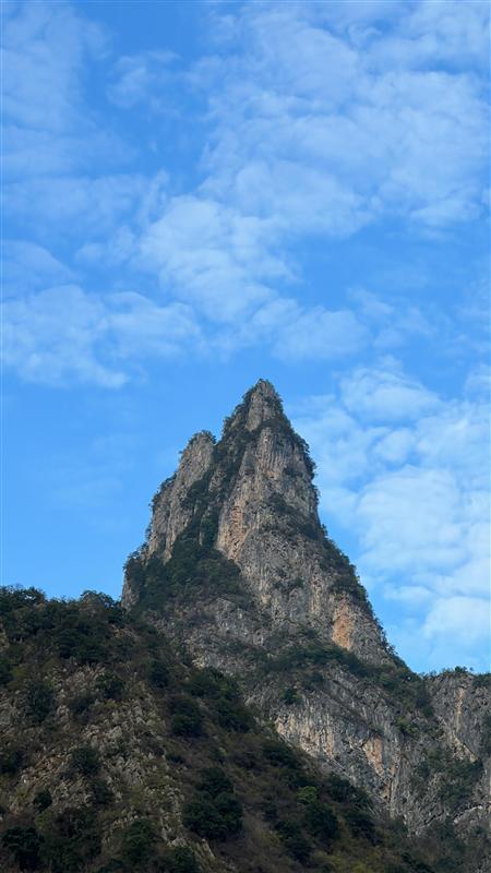 長江探索 長江探索