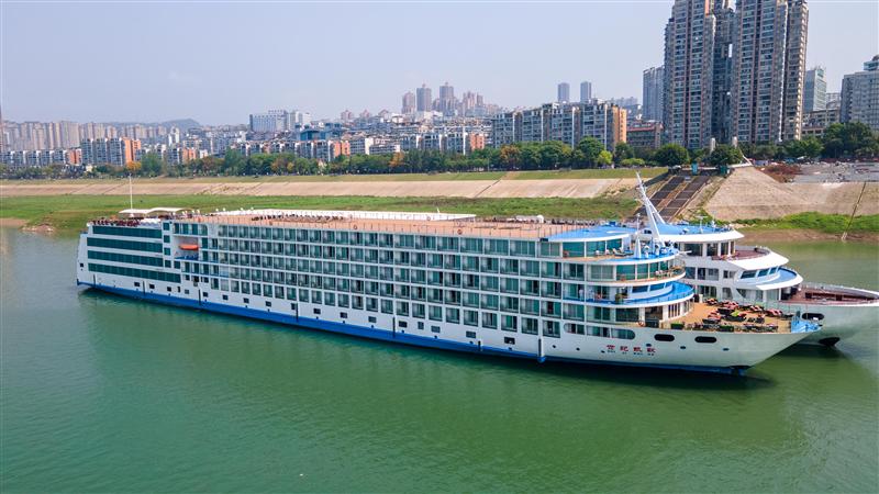 世纪凯歌 世纪凯歌