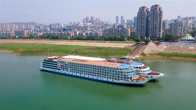 世紀凱歌航拍 世紀凱歌航拍