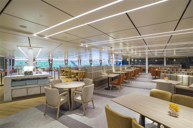 世纪绿洲 世纪绿洲