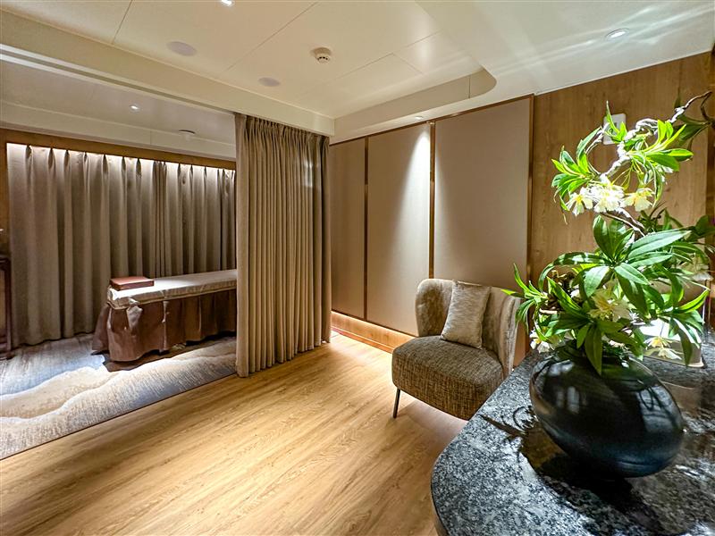 世紀綠洲spa按摩 世紀綠洲spa按摩