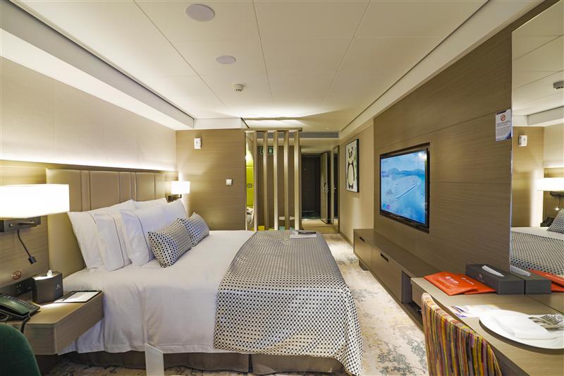 Century Oasis Family Theme Room Century Oasis Family Theme Room