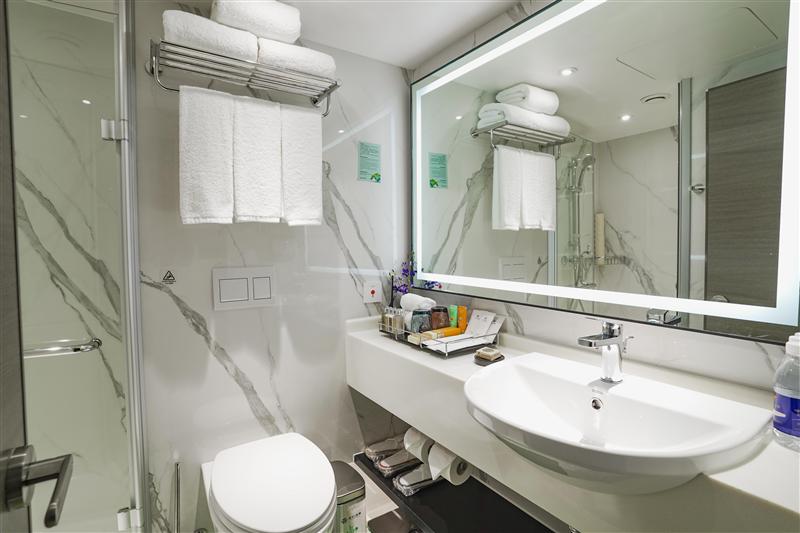 Century Oasis Family Theme Room Century Oasis Family Theme Room