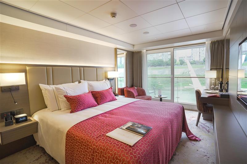 世纪绿洲家庭主题房 世纪绿洲家庭主题房