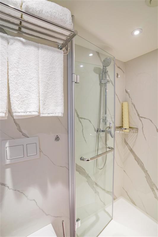 Century Oasis Family Theme Room Century Oasis Family Theme Room