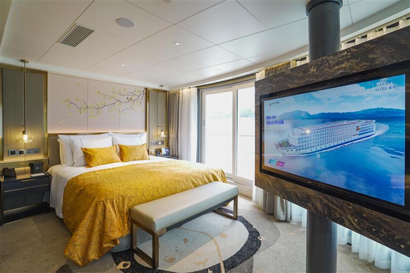 世纪绿洲总统套房 世纪绿洲总统套房