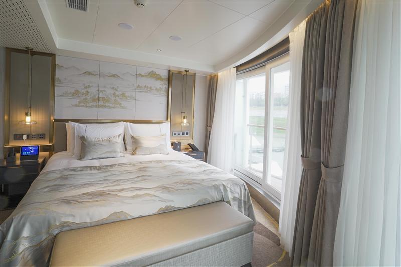 世紀綠洲套房 世紀綠洲套房