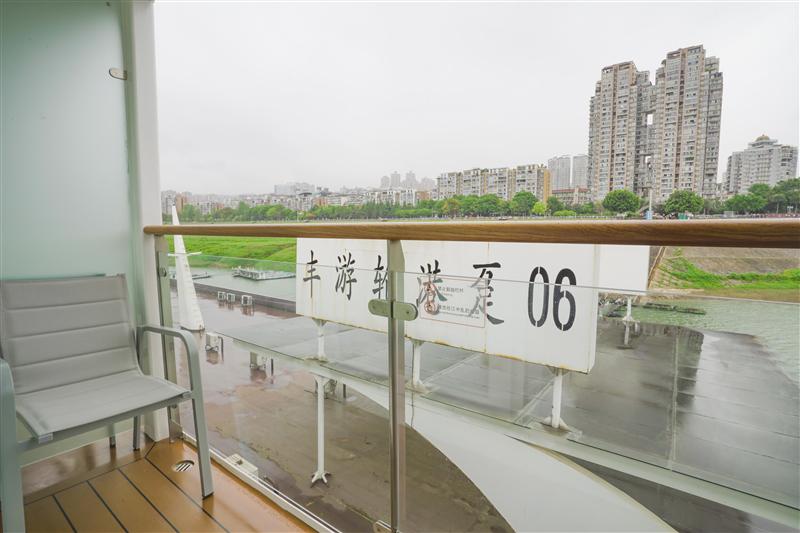 世纪绿洲臻选标准间 世纪绿洲臻选标准间