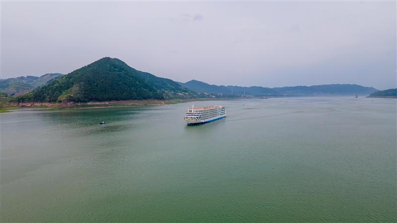 Century Oasis Aerial Photography Century Oasis Aerial Photography