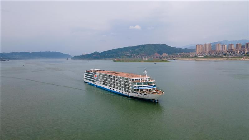 世紀綠洲航拍 世紀綠洲航拍