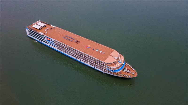 世纪绿洲航拍 世纪绿洲航拍