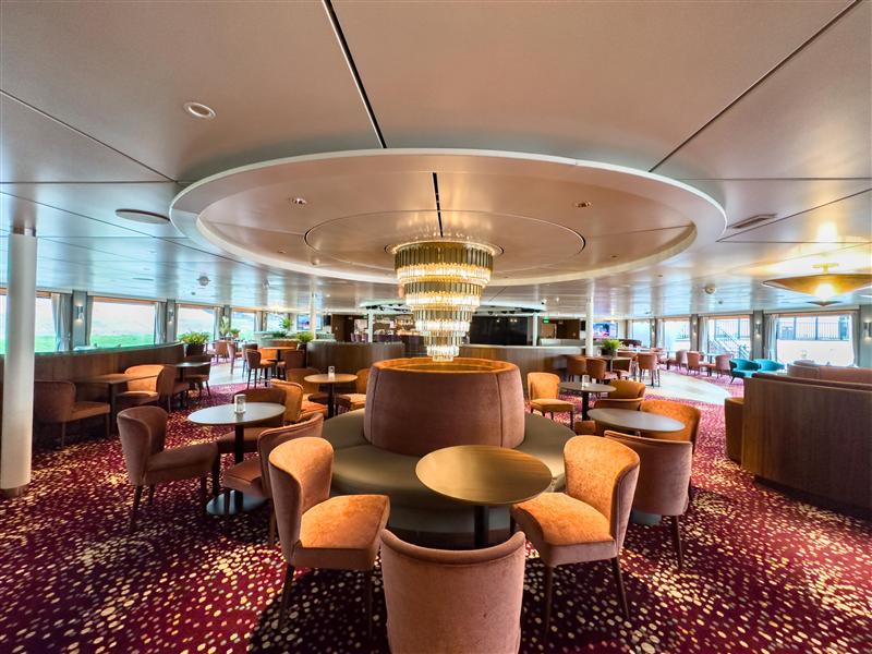 世纪荣耀酒吧 世纪荣耀酒吧