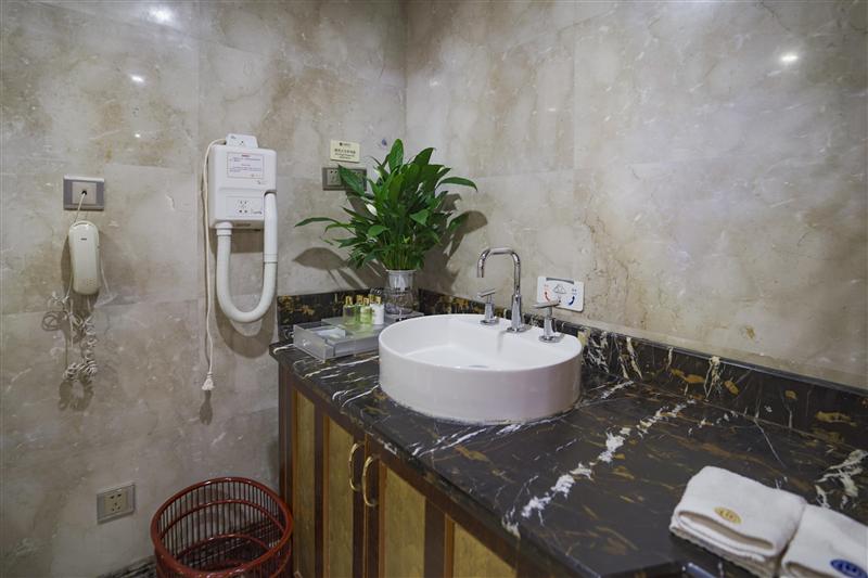 总统七号总统套房 总统七号总统套房