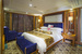 President 8Presidential Suite