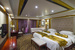President 8Executive Suite