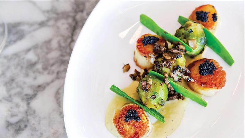 皇家加勒比RCCL奇迹号 皇家加勒比RCCL奇迹号