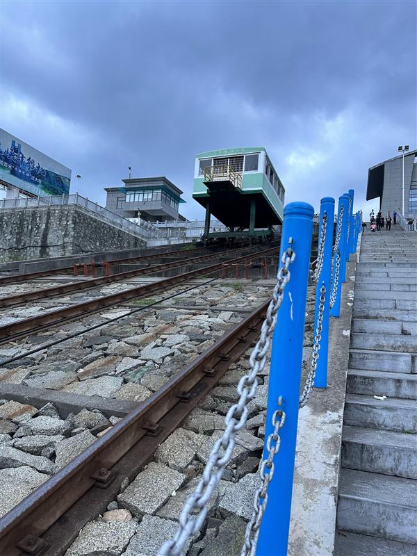 三峡游轮行李运输机 三峡游轮行李运输机