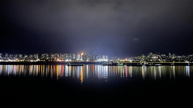 Three Gorges Cruise Three Gorges storyboard Three Gorges Cruise Three Gorges storyboard