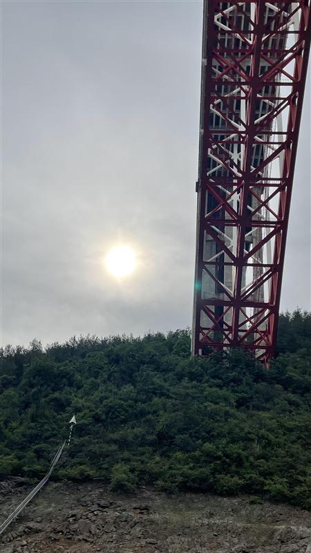 三峡游轮三峡风景小三峡 三峡游轮三峡风景小三峡