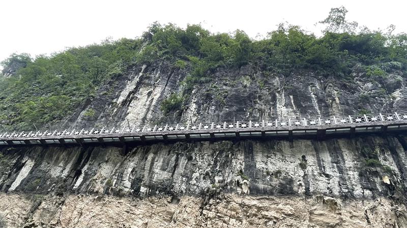 三峡游轮三峡风景小三峡 三峡游轮三峡风景小三峡