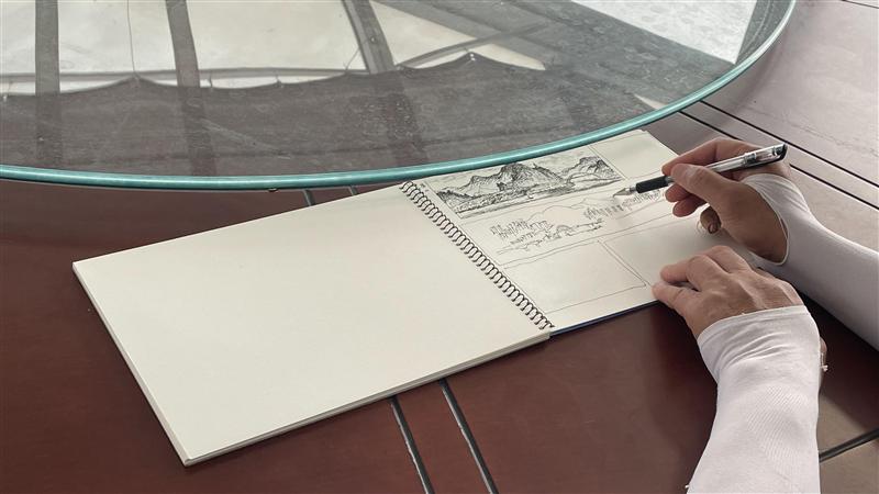 三峽遊輪三峽風景 三峽遊輪三峽風景