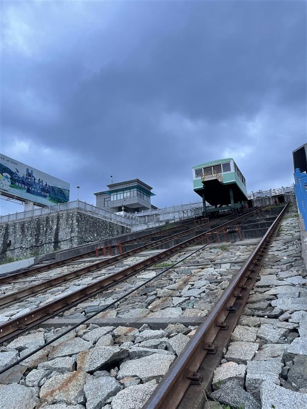 三峽遊輪宜昌秭歸港 三峽遊輪宜昌秭歸港