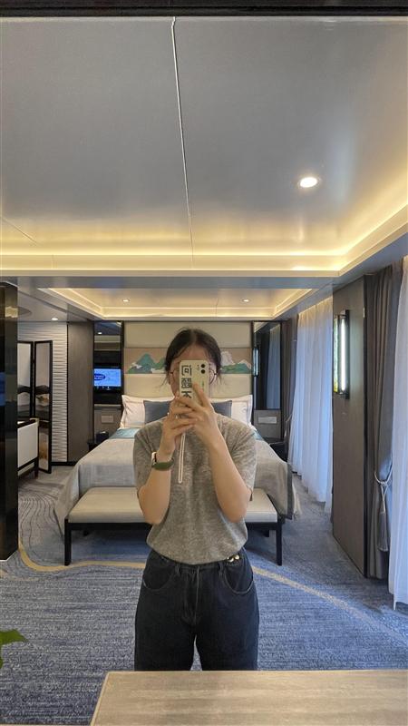 三峡游轮美维凯悦 三峡游轮美维凯悦