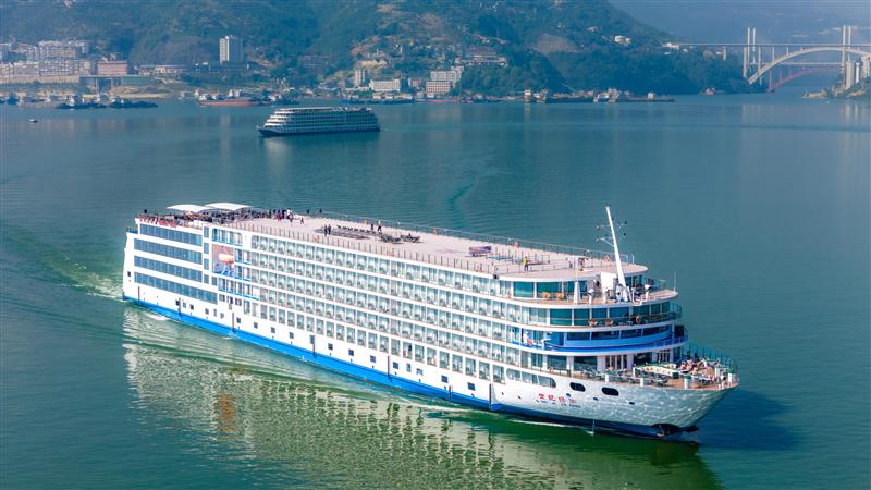 Century Oasis Aerial Photography Century Oasis Aerial Photography