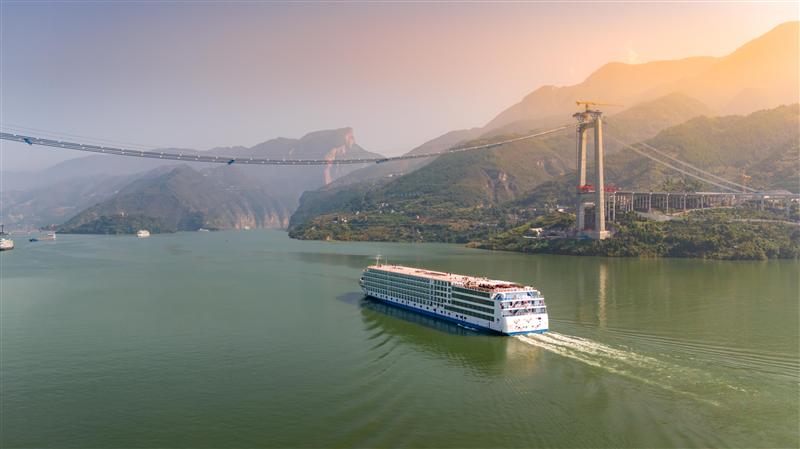 Century Oasis Century Oasis