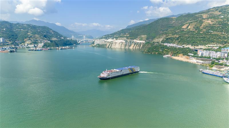 美維凱悅 美維凱悅