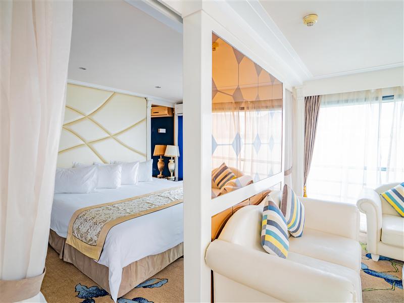 美维凯琳冬季 美维凯琳冬季