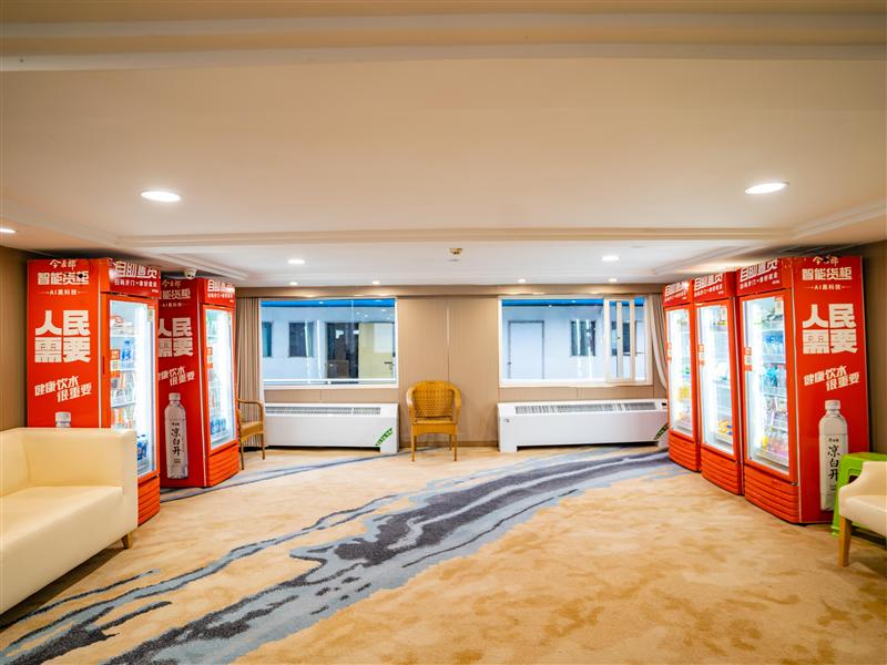 万州港长江观光公区 万州港长江观光公区