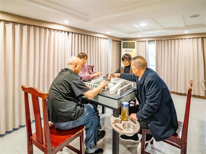 三峡万州港长江观光棋牌室 三峡万州港长江观光棋牌室