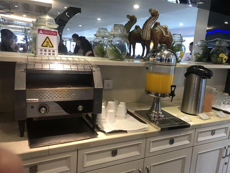 美维凯琳号 美维凯琳号