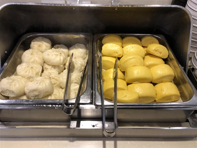 美维凯琳号游轮 美维凯琳号游轮