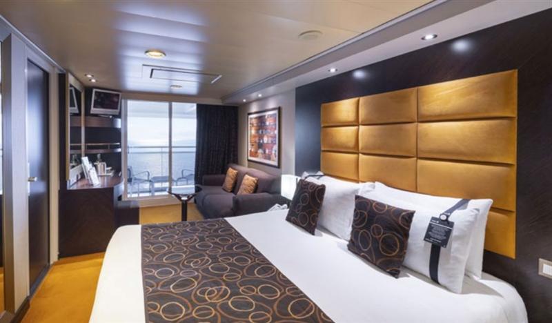 阳台房2 阳台房2