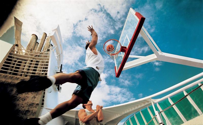 诺唯真珠宝号 诺唯真珠宝号