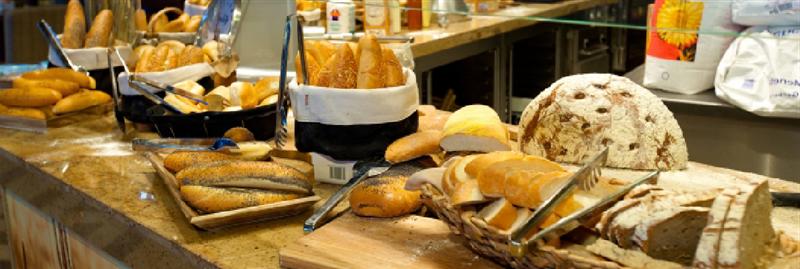 郵輪皇家加勒比自助餐廳 郵輪皇家加勒比自助餐廳