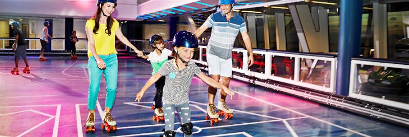 海洋邮轮皇家加勒比邮轮3 海洋邮轮皇家加勒比邮轮3