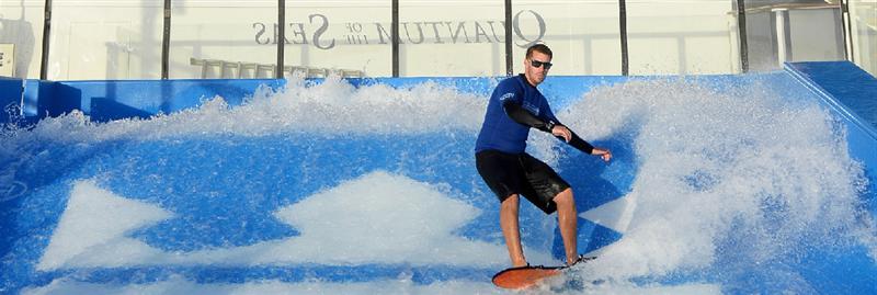 海洋邮轮皇家加勒比邮轮2 海洋邮轮皇家加勒比邮轮2
