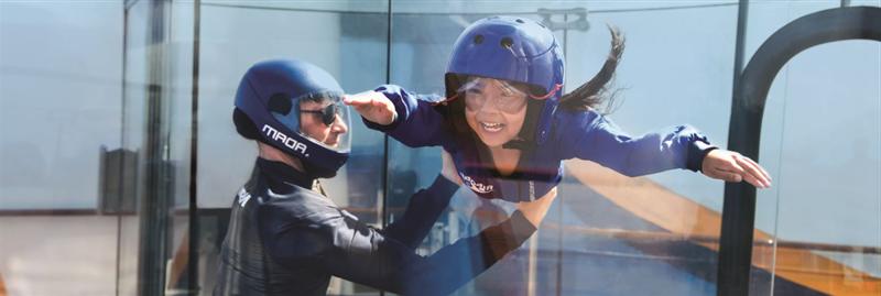 海洋邮轮皇家加勒比邮轮1 海洋邮轮皇家加勒比邮轮1