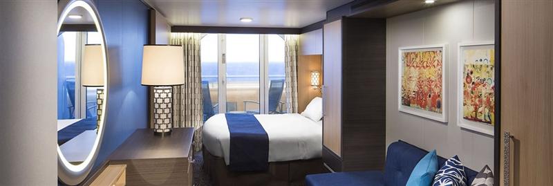 阳台房1 阳台房1