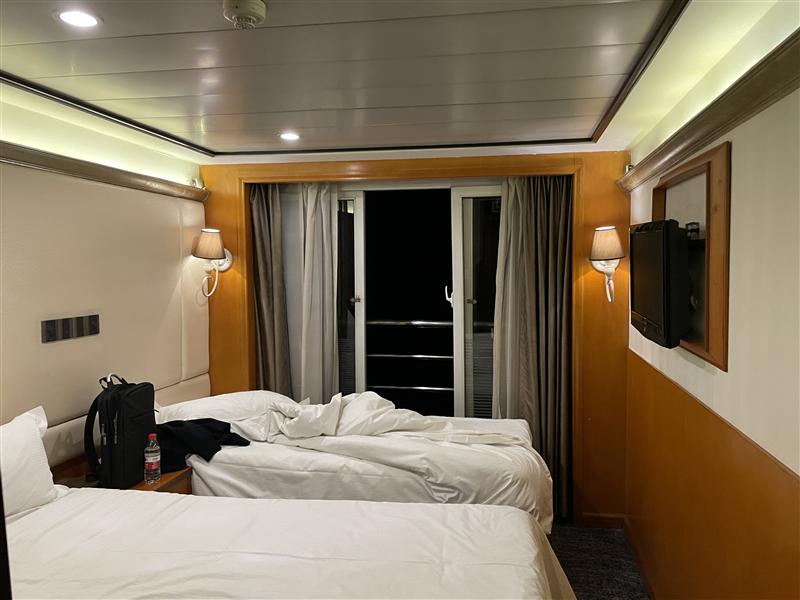 美维凯琳房间 美维凯琳房间