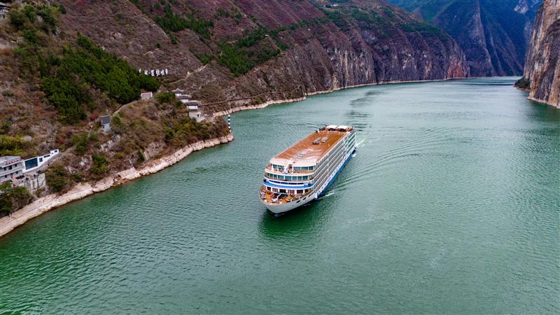 世紀綠洲 世紀綠洲