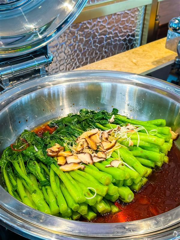 三峡长江奇迹美食 三峡长江奇迹美食