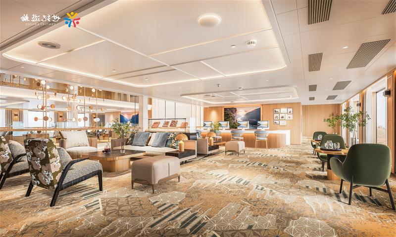 世纪远航号 世纪远航号