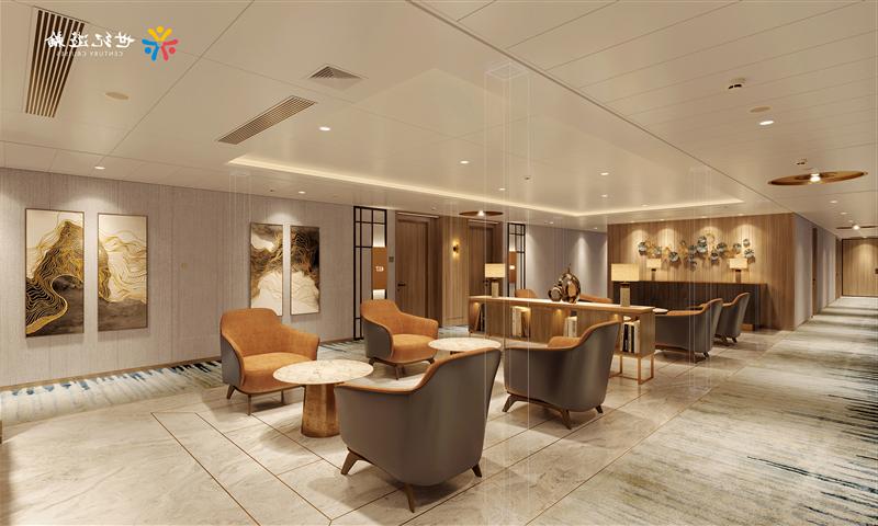 世纪远航号 世纪远航号